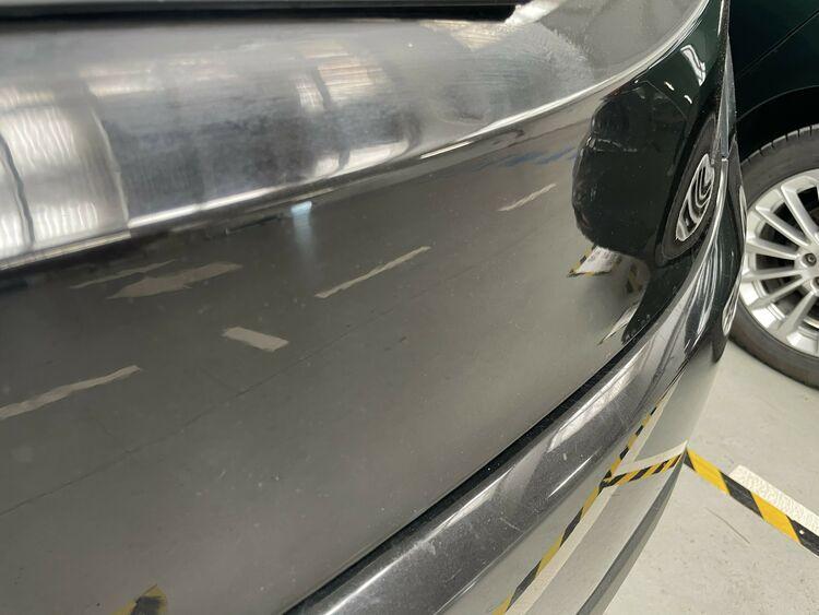 Lancia Ypsilon Hybrid Gold BR027471 1.0 Mild Hybrid 69CV