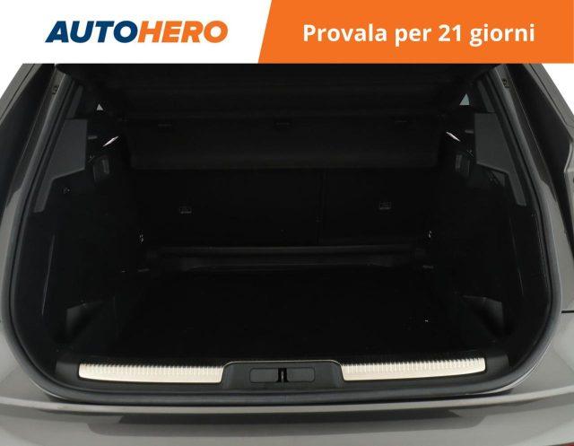 DS AUTOMOBILES DS 7 Crossback BlueHDi 130 aut. Grand Chic