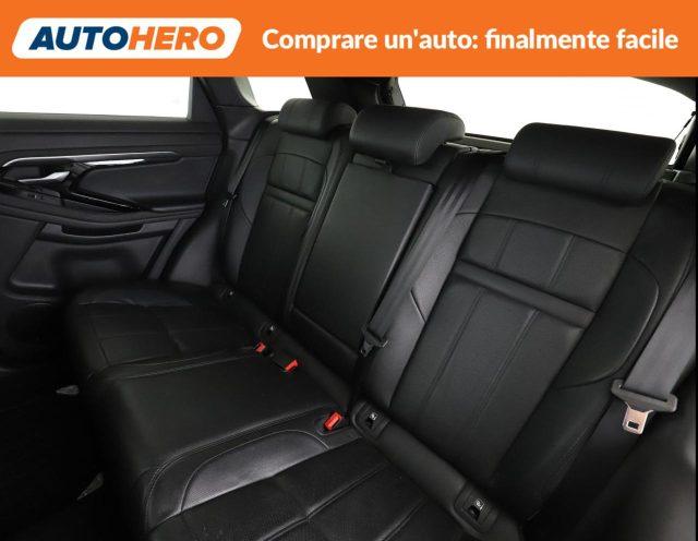 LAND ROVER Range Rover Evoque 2.0D I4 180 CV AWD Auto R-Dynamic