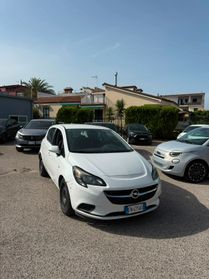 Opel Corsa 1.4 90CV GPL -VISTA E PIACIUTA NELLO STATO IN CUI SI TROVA