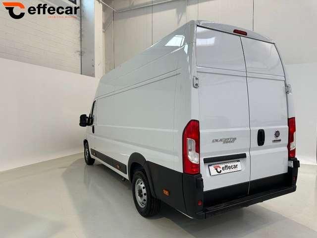 Fiat Ducato MAXI 35 XLH3 L4H3 2.2 MJT 180CVE6-fin
