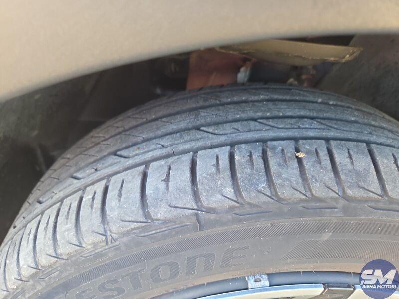 Opel Crossland Crossland 1.5 ECOTEC D 110 CV Start&Stop Edition