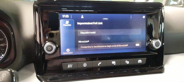 SEAT Arona 1.0 TGI Style FULL LED