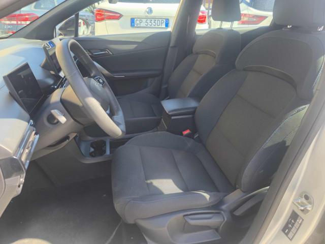 MG MG4 Standard 51 KWh NO VINCOLI !!!!