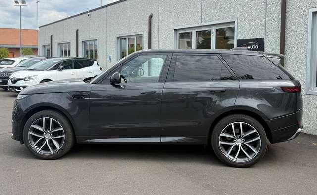 Land Rover Range Rover Sport 3.0d i6 mhev Autobiography awd 350cv auto FULL OPTIONAL/TETTO/FULL LED/MASSAGG