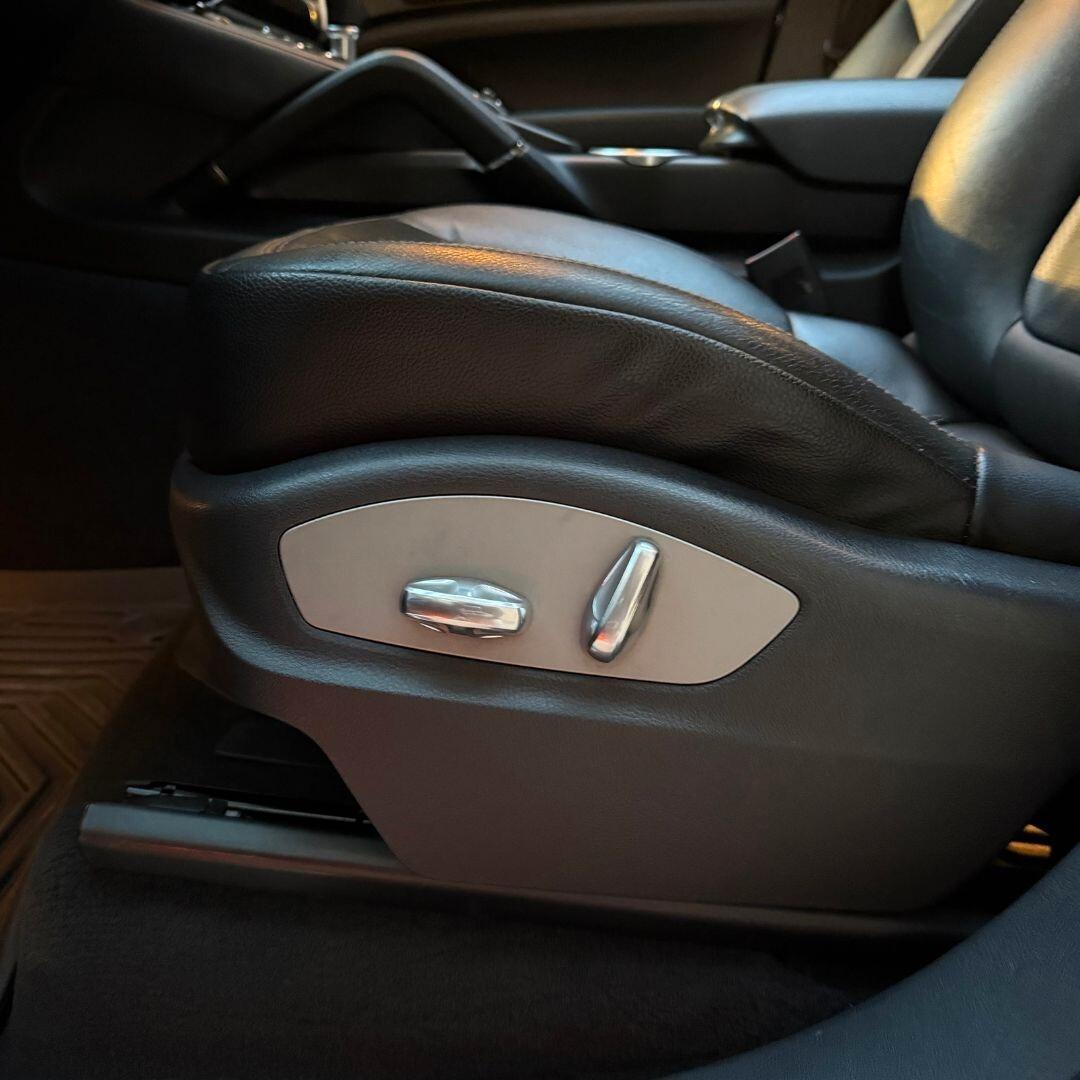 Porsche Cayenne 3.0 V6 262cv **FULL OPTIONAL**