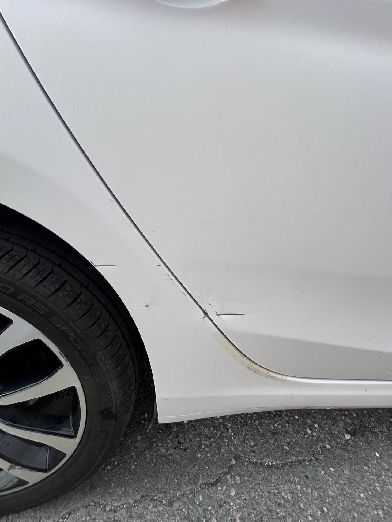 Tipo 1.6 Fiat del 2016 in saldo 742