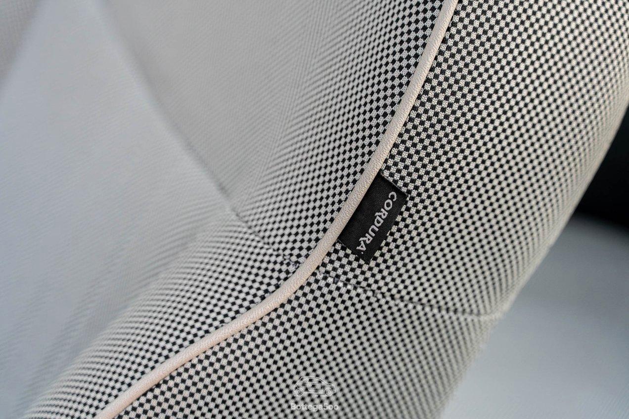 Fiat 500 1.2 Lounge 69cv