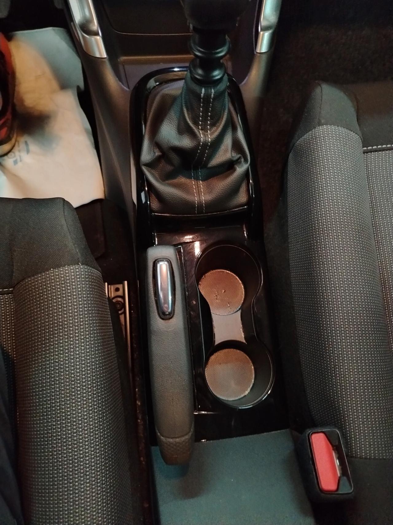 Citroen C3 Aircross BlueHDi 110 S&S Shine Pack