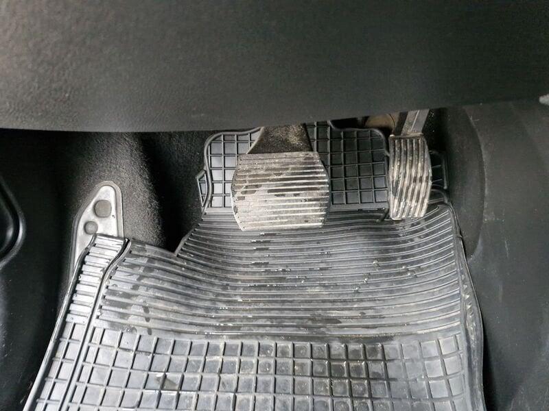 FIAT 500L 2012 1.3 mjt Pop Star 85cv