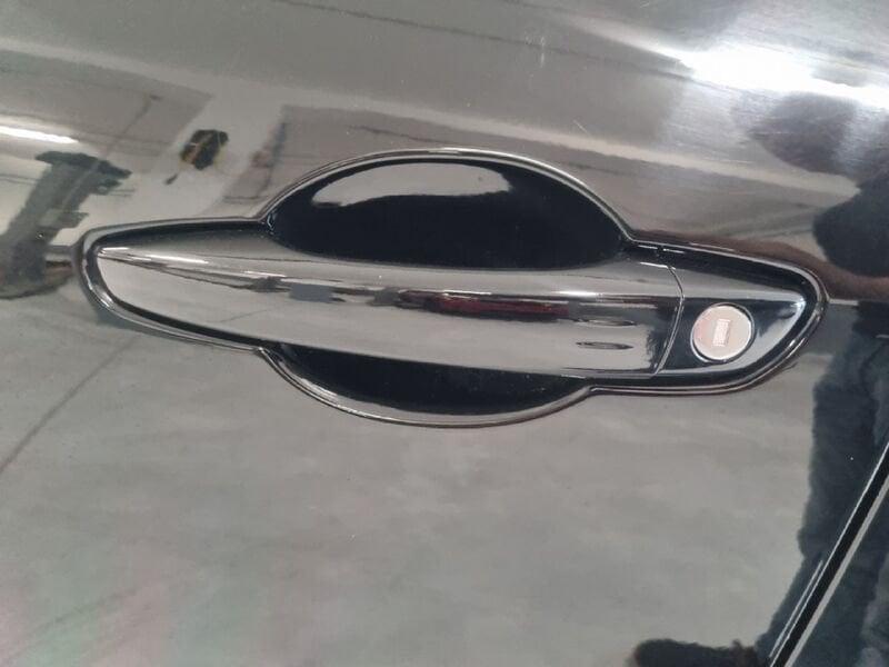 FIAT 600 (2023-->) Hybrid 100 CV DCT MHEV La Prima