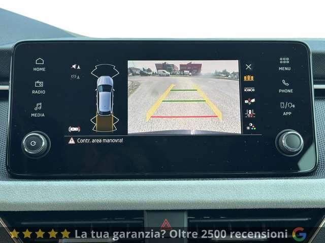 Skoda Scala 1.0 TSI 85KW SELECTION DSG