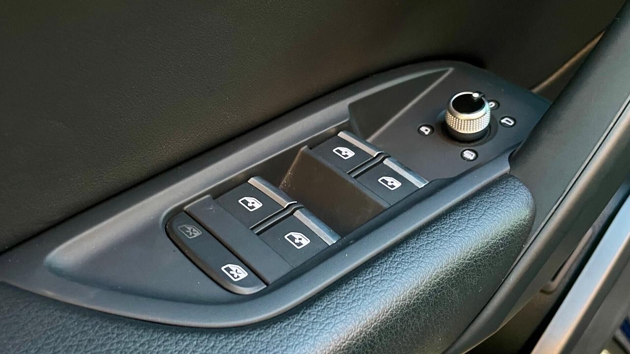 AUDI Q5 QUATTRO 2.0 50 TFSI S-LINE S-TRONIC 265CV - VIRTUAL COCKPIT, PELLE, FULL LED