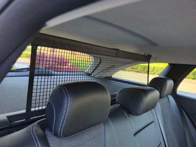 MERCEDES-BENZ E 220 d S.W. 4Matic AUTO SPORT ALL TERRAIN *UNIPORP*