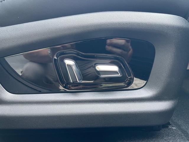 OMODA 5 Omoda 5 1.6 tgdi Premium auto #Vari.Colori