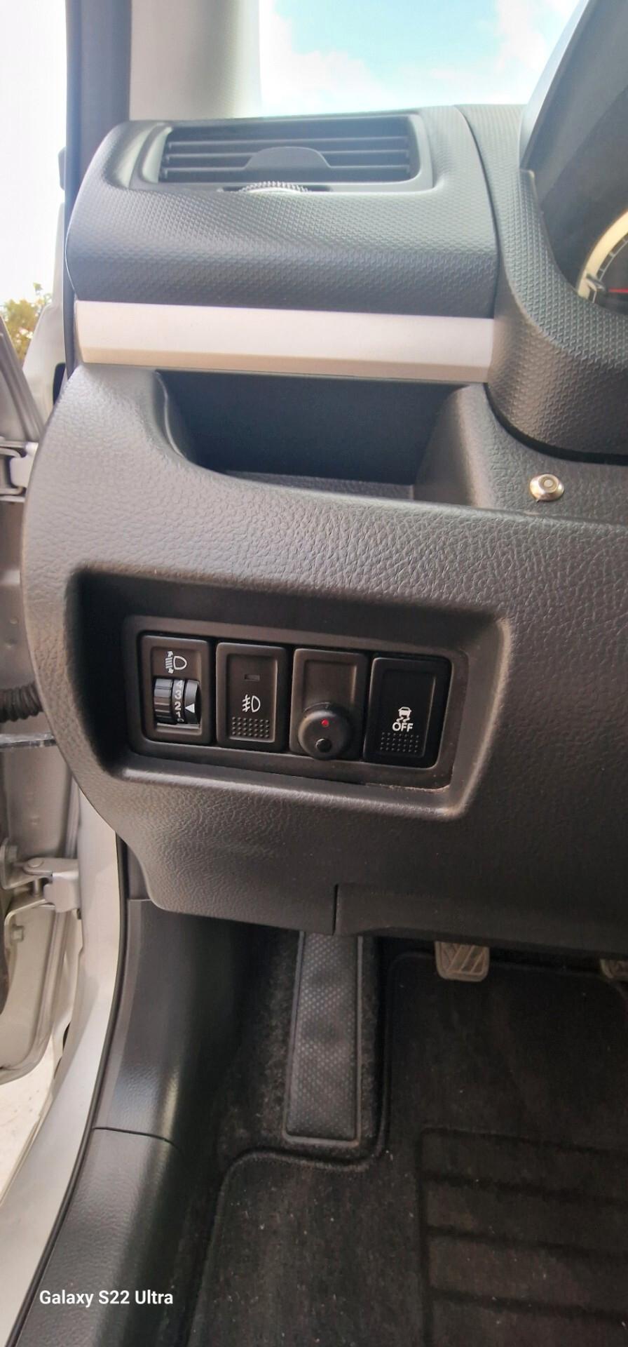 Suzuki Swift 1.3 DDiS 3 porte GL Top