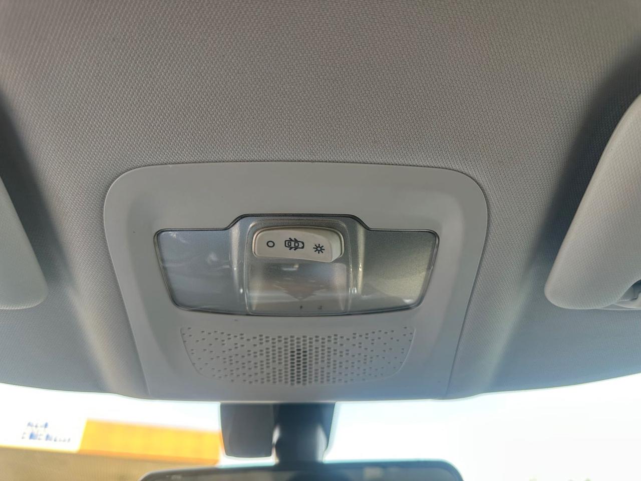 Peugeot 2008 Allure 1.2 PureTech 82 #7847