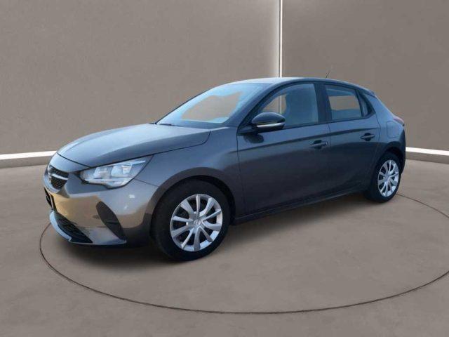 OPEL Corsa 6ª serie - 1.2 100 CV Edition
