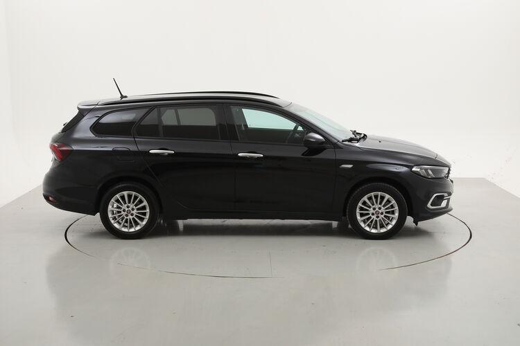 Fiat Tipo SW Life BR963213 1.6 Diesel 131CV