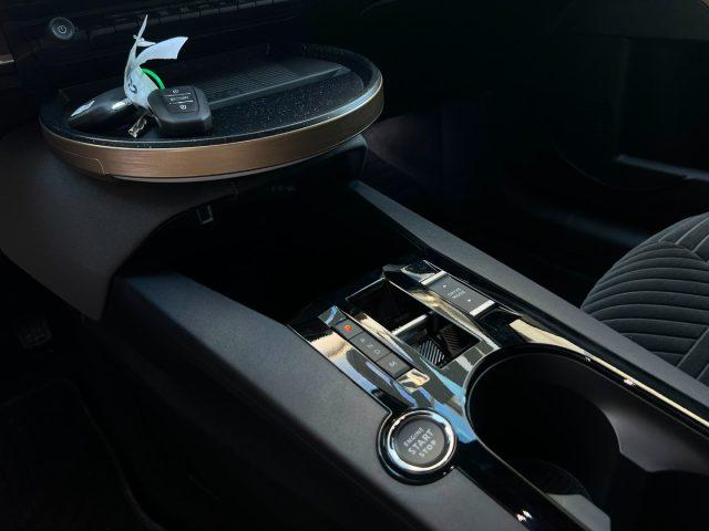 LANCIA Ypsilon Hybrid e-DCT LX da e229,00 mensili
