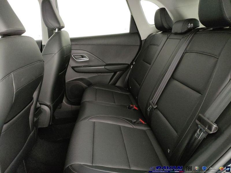 MG ZS 1.5 MT COMFORT