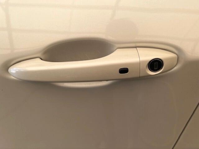 Jeep Compass 2.0 Multijet II aut. 4WD Limited