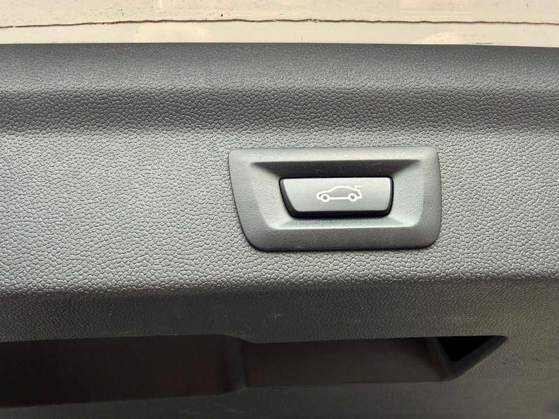 MINI Countryman Cooper Hype