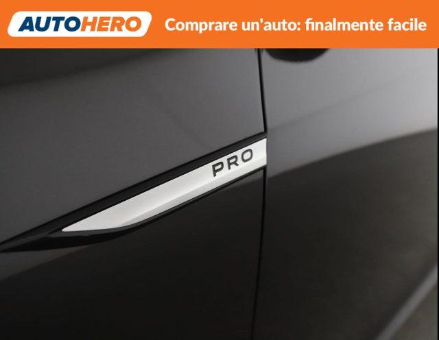 VOLKSWAGEN ID.3 Pro Performance