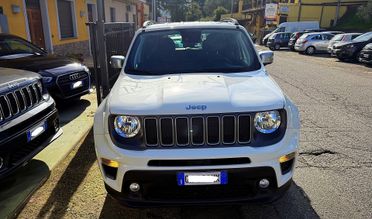 JEEP Renegade 1.6 Mjt Limited - 2022