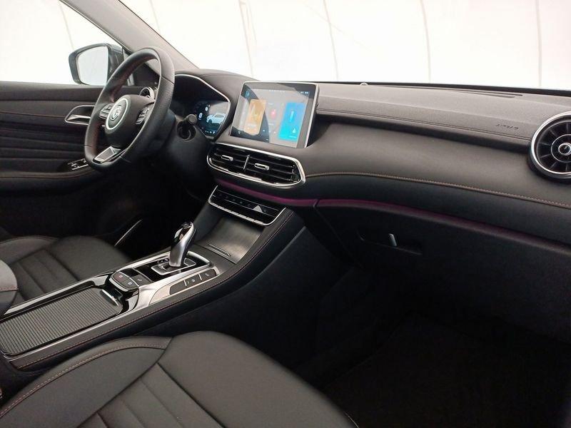 MG HS I 2023 1.5 t-gdi Luxury auto