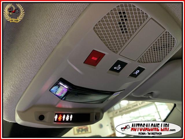 FIAT 600 Hybrid 145 CV DCT MHEV La Prima