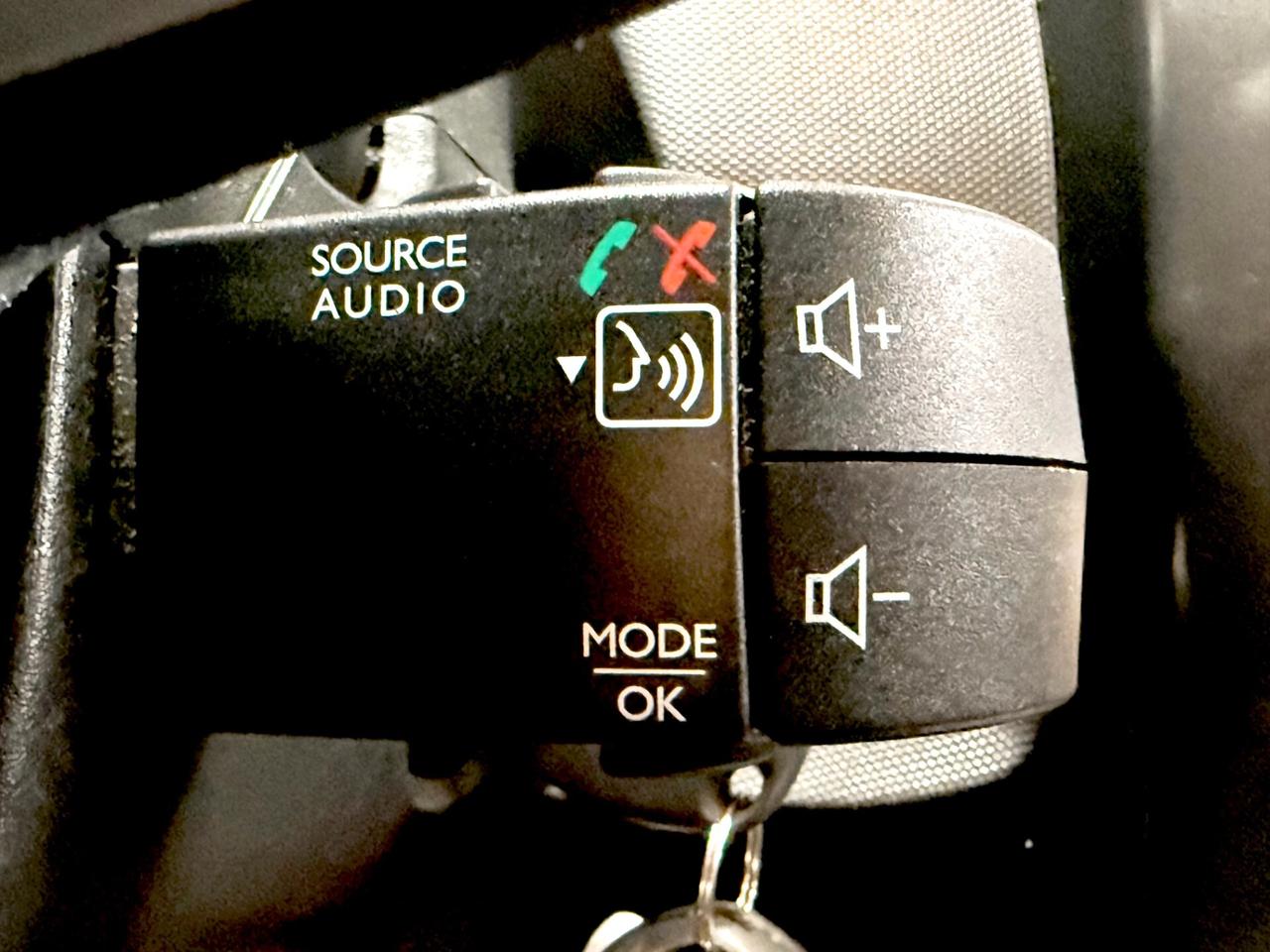 Dacia Duster 1.5 dCi 110CV Start&Stop 4x2 Lauréate