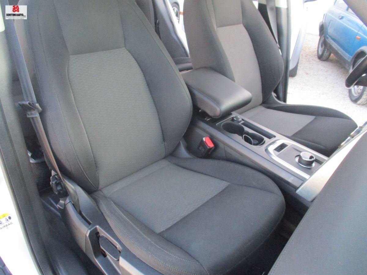 L.R.Discovery Sport 2.0 TD4 150 aut. Bus.Ed-2018