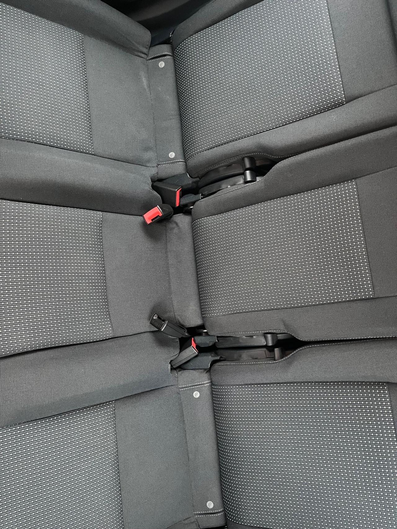 Ford C-Max 1.6 TDCi 115CV Plus