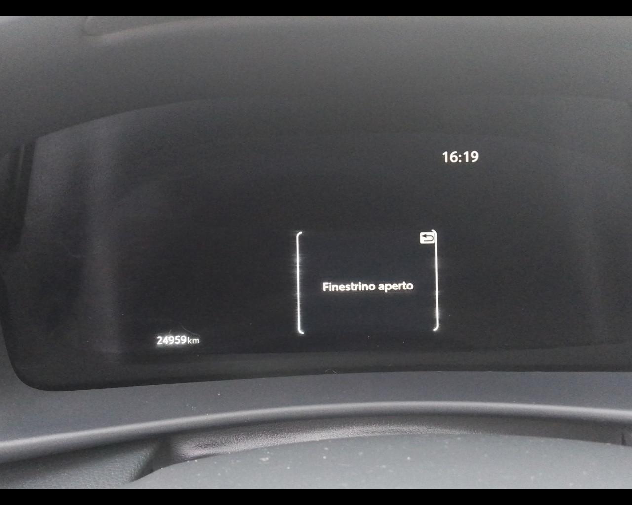 TOYOTA C-HR (2023-->) - C-HR 1.8 HV Trend