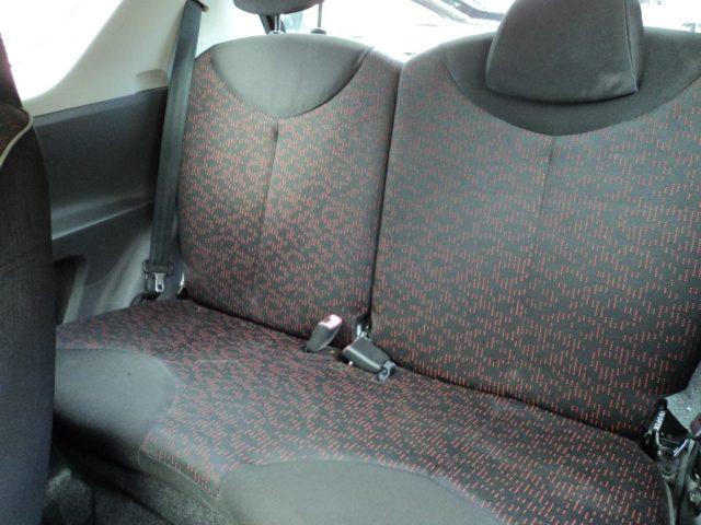 PEUGEOT 107 1.0 68CV 3p. Sweet Years