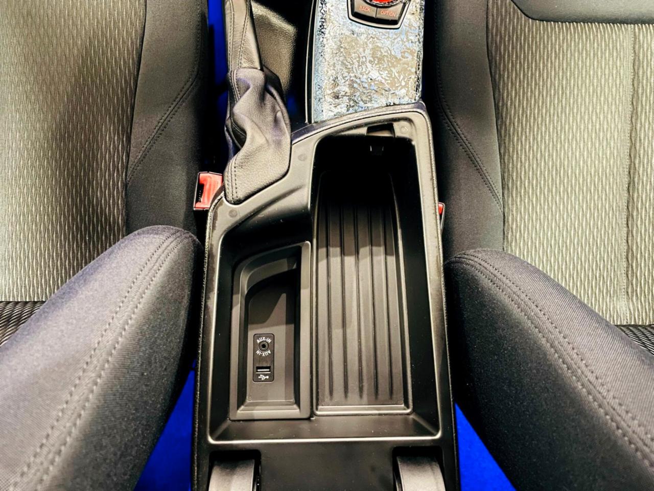 Bmw 118d 2.0 Diesel Sport