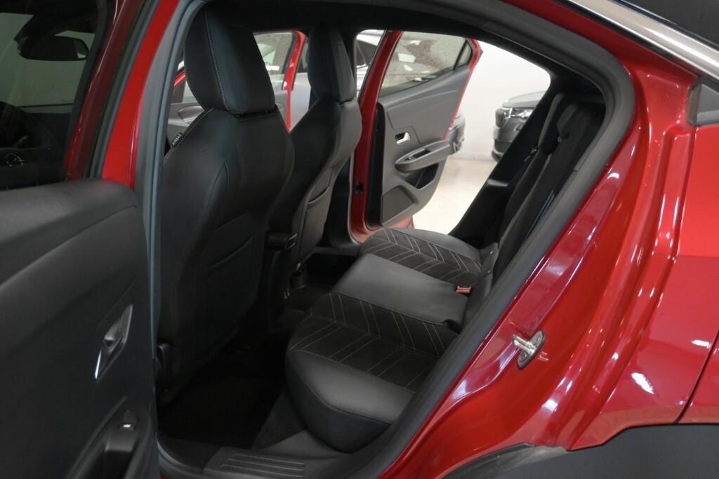 OPEL MOKKA 1.2 TURBO 130CV AUT. ULTIMATE *2024