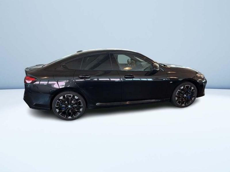 BMW Serie 2 Gran Coupe Serie 2 Gran Coupé M235i xDrive