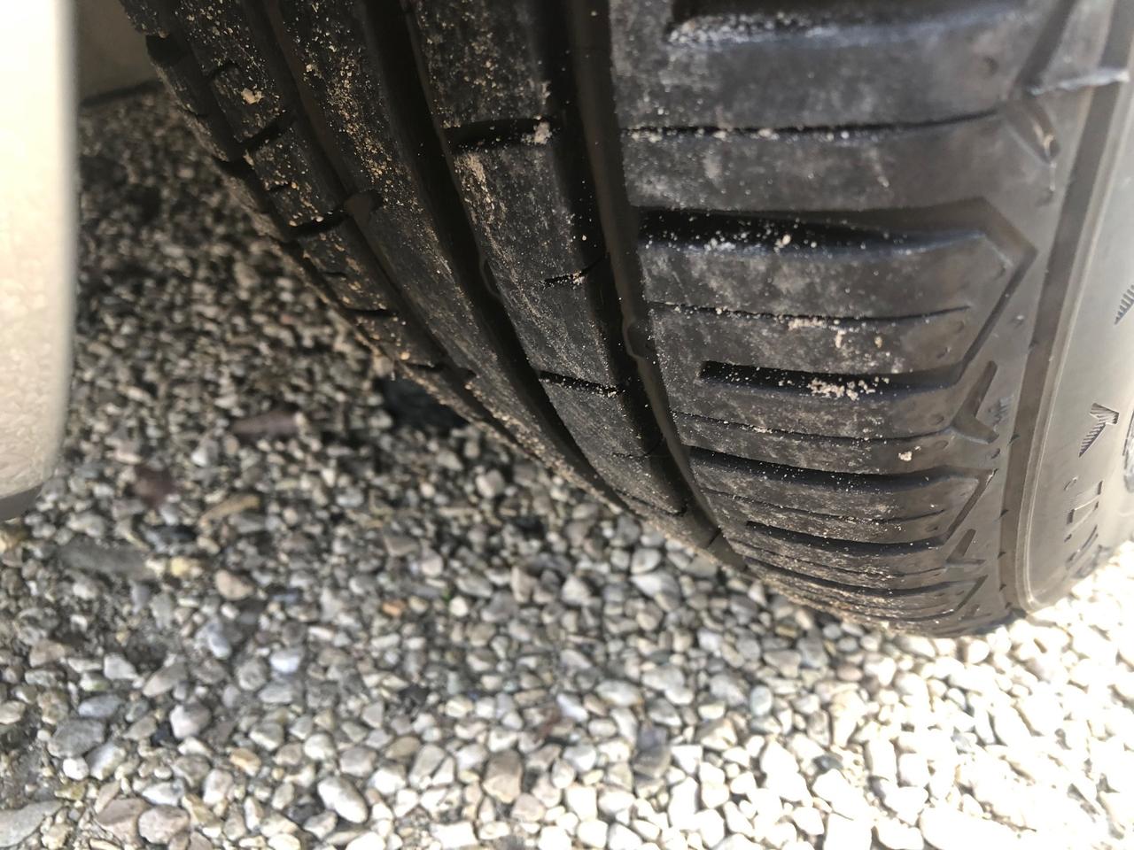 LANCIA THESIS 3.0 EXECUTIVE - KM 125000