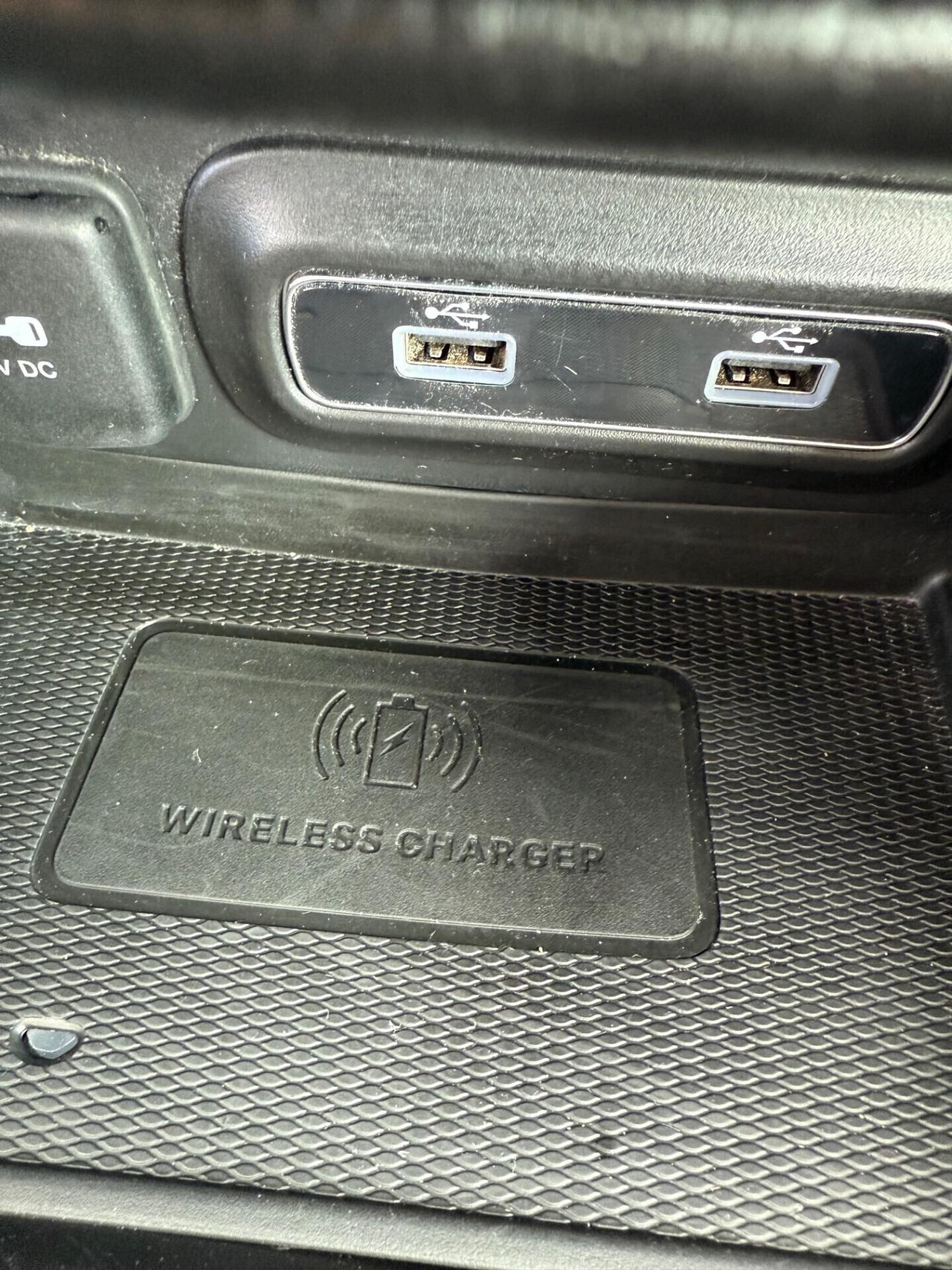 Fiat Tipo 1.6 Mjt S&S 5 porte Cross