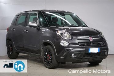 FIAT 500L 500L 1.3 Mjt 95cv Sport