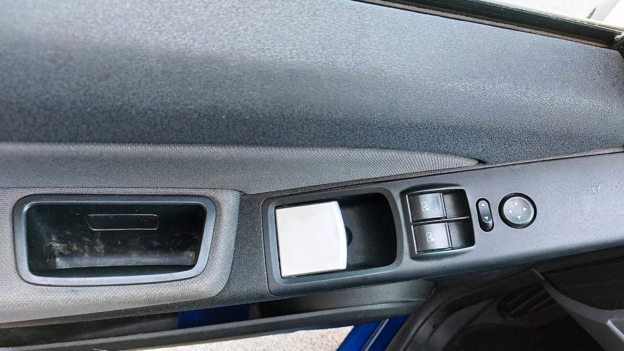 Fiat Idea 1.3 Multijet Dynamic