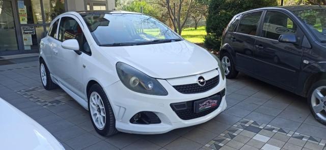 OPEL - Corsa - 1.3 CDTI 90CV 3p. Easytr. Sport