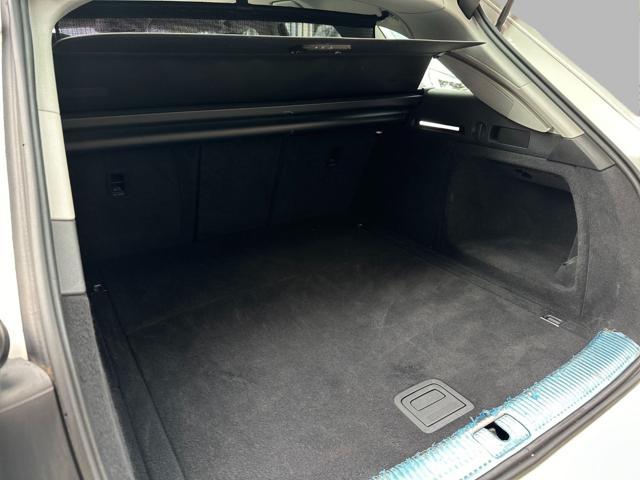 AUDI A4 Avant 35 TDI/163 CV S tronic Business