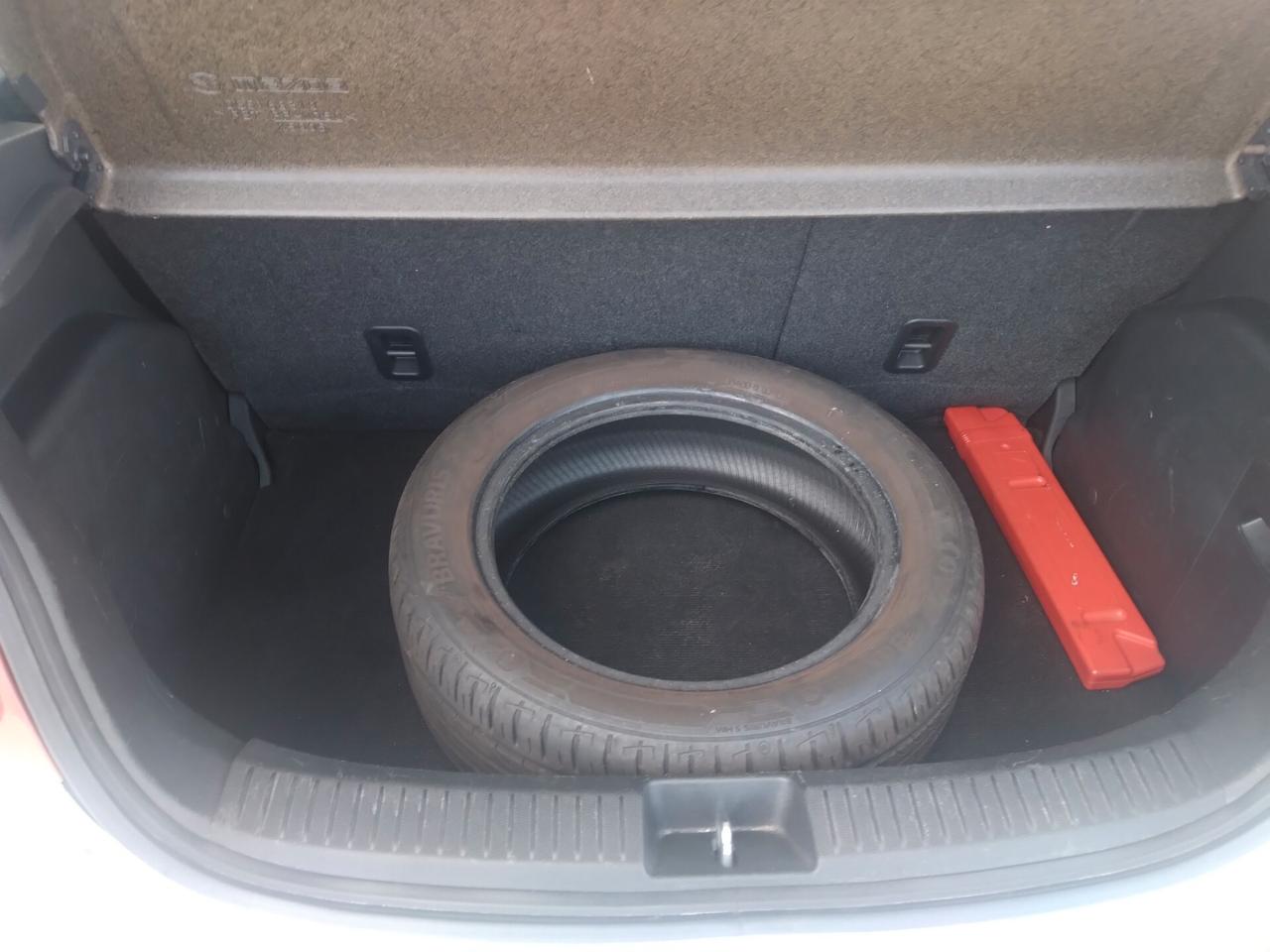 Mazda2 1.3 16V 75CV 5p. Play Gen. GPL x neopatentati