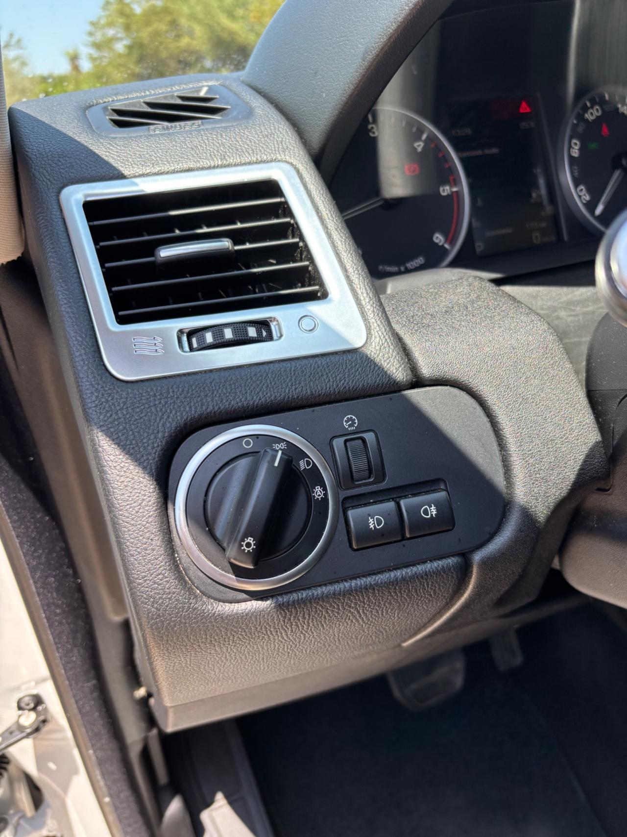 Land Rover Range Sport 3.0 SDV6 HSE