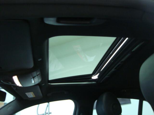 Mercedes-benz GLC 300 de 4Matic EQ-Power Coupé Premium Plus