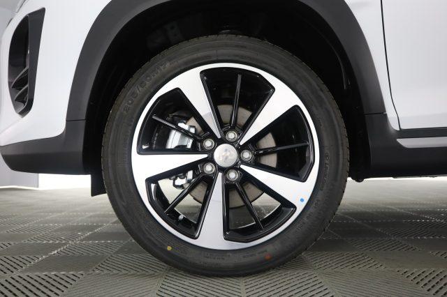 OTHERS-ANDERE OTHERS-ANDERE DR Automobiles DR 3.0 dr 3.0 1.5 CVT Bi-Fuel GPL