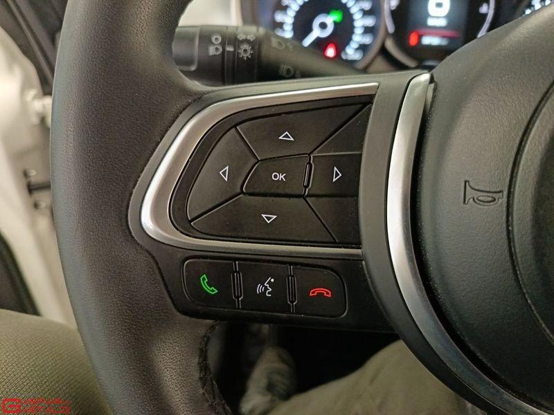 FIAT 500L 500L 1.4 95 CV S&S Connect